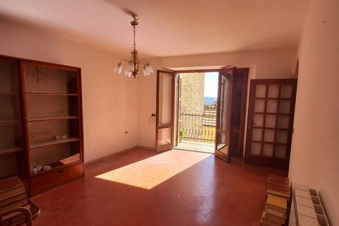 Villa a Massa Fermana, Fermo, Massa Fermana - € 120.000 | Ref: MG2292 - foto 8