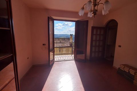 Villa a Massa Fermana, Fermo, Massa Fermana - € 120.000 | Ref: MG2292 - foto 9