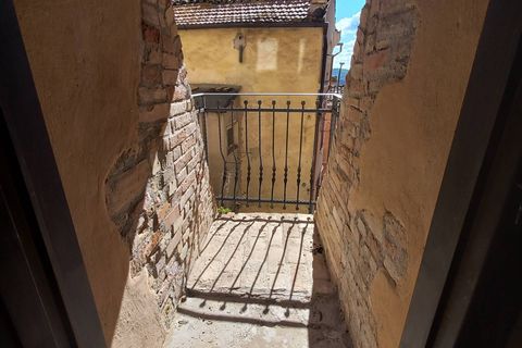 Villa a Massa Fermana, Fermo, Massa Fermana - € 120.000 | Ref: MG2292 - foto 10