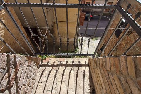 Villa a Massa Fermana, Fermo, Massa Fermana - € 120.000 | Ref: MG2292 - foto 11