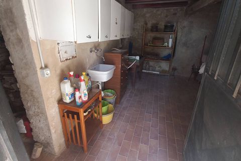 Villa a Massa Fermana, Fermo, Massa Fermana - € 120.000 | Ref: MG2292 - foto 12