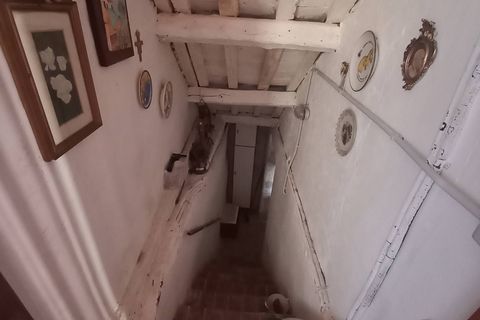 Villa a Massa Fermana, Fermo, Massa Fermana - € 120.000 | Ref: MG2292 - foto 13