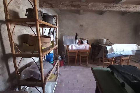 Villa a Massa Fermana, Fermo, Massa Fermana - € 120.000 | Ref: MG2292 - foto 14