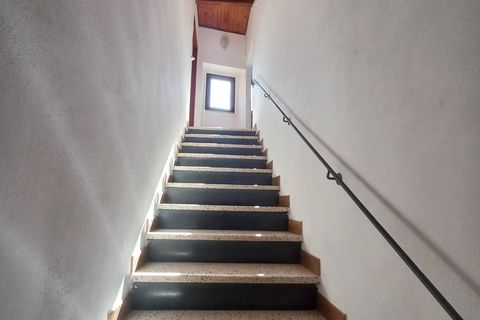 Villa a Massa Fermana, Fermo, Massa Fermana - € 120.000 | Ref: MG2292 - foto 15
