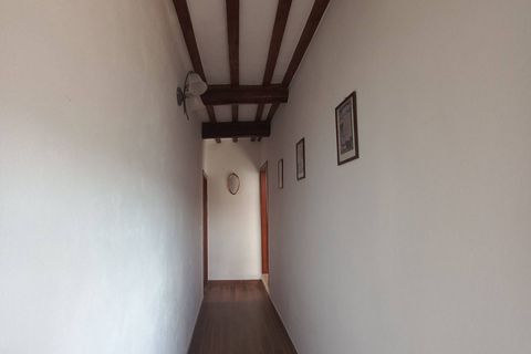 Villa a Massa Fermana, Fermo, Massa Fermana - € 120.000 | Ref: MG2292 - foto 16