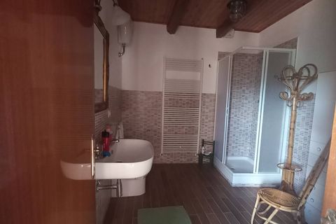 Villa a Massa Fermana, Fermo, Massa Fermana - € 120.000 | Ref: MG2292 - foto 17
