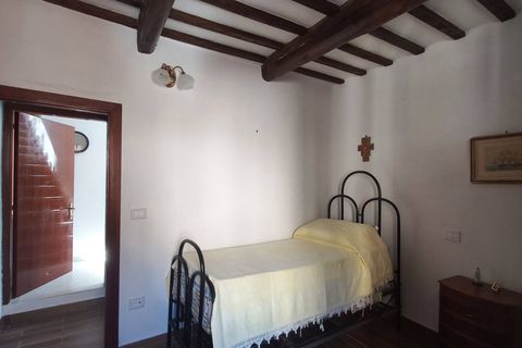 Villa a Massa Fermana, Fermo, Massa Fermana - € 120.000 | Ref: MG2292 - foto 18