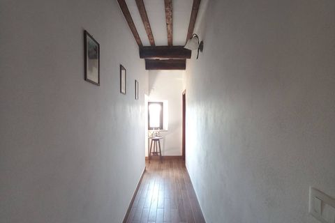Villa a Massa Fermana, Fermo, Massa Fermana - € 120.000 | Ref: MG2292 - foto 19