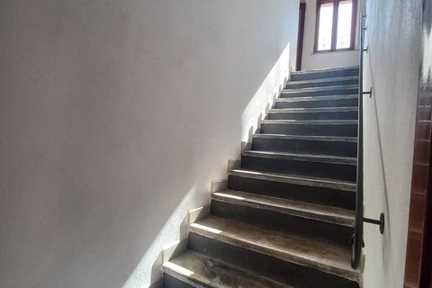 Villa a Massa Fermana, Fermo, Massa Fermana - € 120.000 | Ref: MG2292 - foto 20