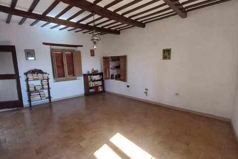 Villa a Massa Fermana, Fermo, Massa Fermana - € 120.000 | Ref: MG2292 - foto 21