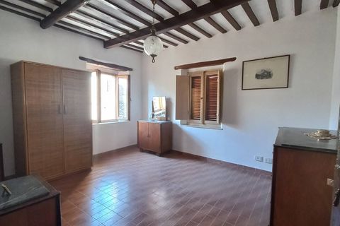 Villa a Massa Fermana, Fermo, Massa Fermana - € 120.000 | Ref: MG2292 - foto 22