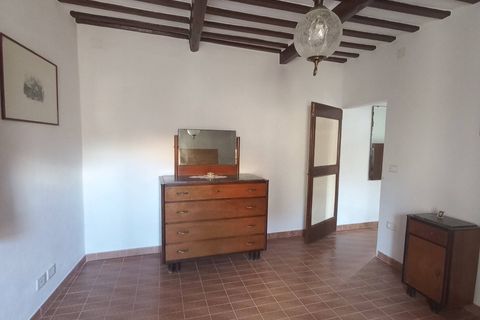 Villa a Massa Fermana, Fermo, Massa Fermana - € 120.000 | Ref: MG2292 - foto 23