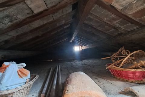 Villa a Massa Fermana, Fermo, Massa Fermana - € 120.000 | Ref: MG2292 - foto 25