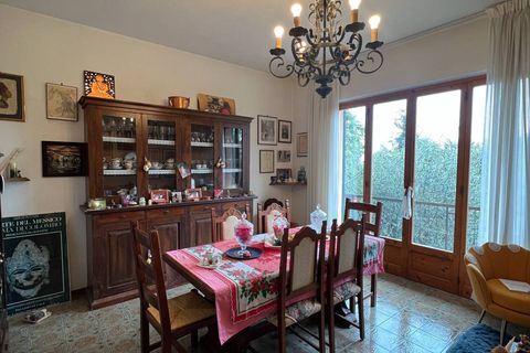 Leilighet i Montegiorgio, Fermo, Montegiorgio - € 125 000 | Ref: MG2300 - foto 3