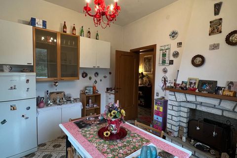 Leilighet i Montegiorgio, Fermo, Montegiorgio - € 125 000 | Ref: MG2300 - foto 4