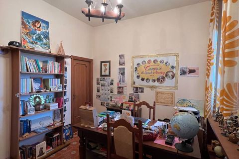 Leilighet i Montegiorgio, Fermo, Montegiorgio - € 125 000 | Ref: MG2300 - foto 5