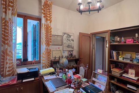 Leilighet i Montegiorgio, Fermo, Montegiorgio - € 125 000 | Ref: MG2300 - foto 6
