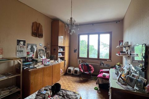 Leilighet i Montegiorgio, Fermo, Montegiorgio - € 125 000 | Ref: MG2300 - foto 7