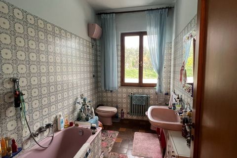 Leilighet i Montegiorgio, Fermo, Montegiorgio - € 125 000 | Ref: MG2300 - foto 8