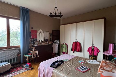 Leilighet i Montegiorgio, Fermo, Montegiorgio - € 125 000 | Ref: MG2300 - foto 9