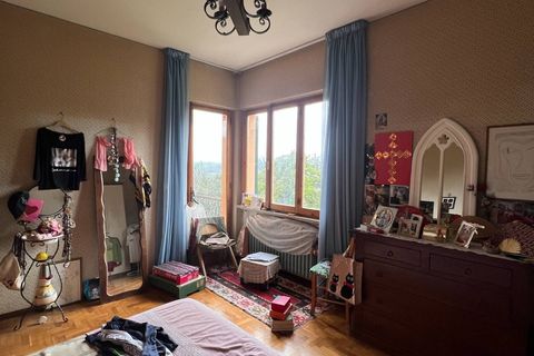 Leilighet i Montegiorgio, Fermo, Montegiorgio - € 125 000 | Ref: MG2300 - foto 10
