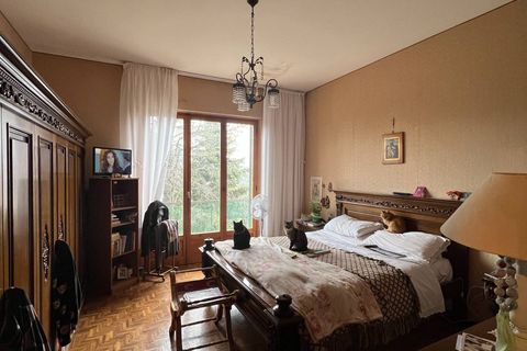 Leilighet i Montegiorgio, Fermo, Montegiorgio - € 125 000 | Ref: MG2300 - foto 11