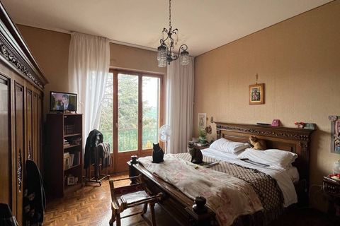 Leilighet i Montegiorgio, Fermo, Montegiorgio - € 125 000 | Ref: MG2300 - foto 12