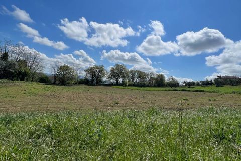 Villa i Montegiorgio, Fermo, Montegiorgio - € 85.000 | Ref: MG2301 - foto 9