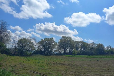 Villa i Montegiorgio, Fermo, Montegiorgio - € 85.000 | Ref: MG2301 - foto 10