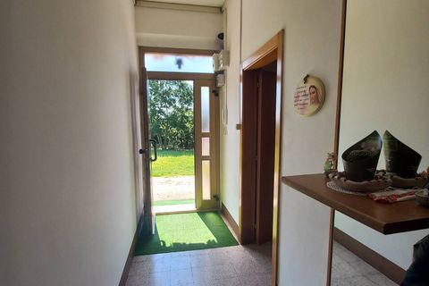 Villa a Falerone, Fermo, Falerone - € 180.000 | Ref: MG2308 - foto 4