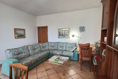 Villa a Falerone, Fermo, Falerone - € 180.000 | Ref: MG2308 - foto 6