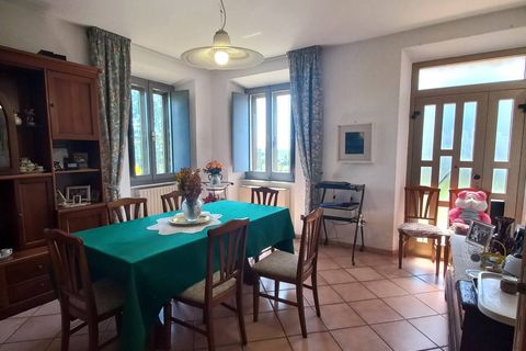Villa a Falerone, Fermo, Falerone - € 180.000 | Ref: MG2308 - foto 8