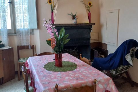 Villa a Falerone, Fermo, Falerone - € 180.000 | Ref: MG2308 - foto 9