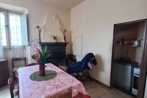 Villa a Falerone, Fermo, Falerone - € 180.000 | Ref: MG2308 - foto 10