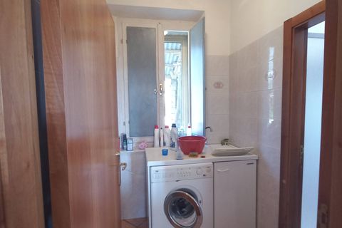 Villa a Falerone, Fermo, Falerone - € 180.000 | Ref: MG2308 - foto 11