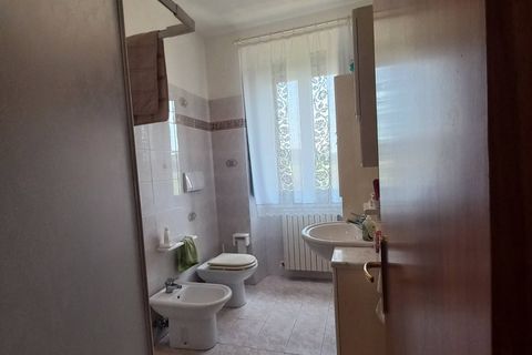 Villa a Falerone, Fermo, Falerone - € 180.000 | Ref: MG2308 - foto 12