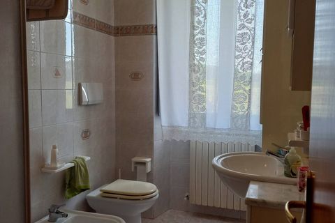 Villa a Falerone, Fermo, Falerone - € 180.000 | Ref: MG2308 - foto 13