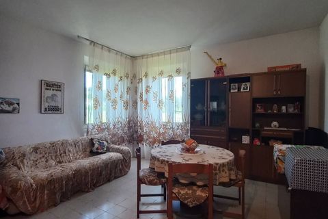 Villa a Falerone, Fermo, Falerone - € 180.000 | Ref: MG2308 - foto 15