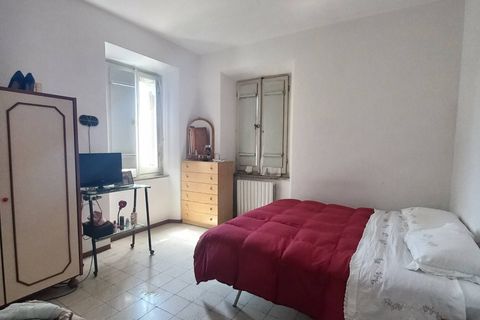 Villa a Falerone, Fermo, Falerone - € 180.000 | Ref: MG2308 - foto 16
