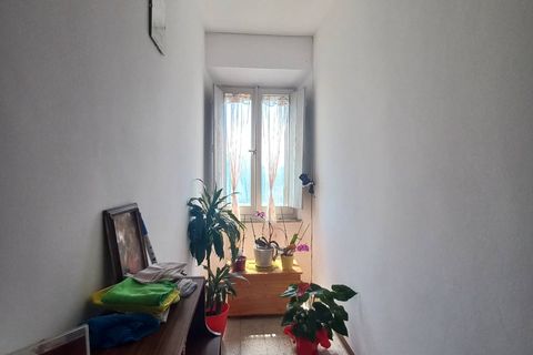Villa a Falerone, Fermo, Falerone - € 180.000 | Ref: MG2308 - foto 17