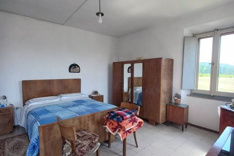 Villa a Falerone, Fermo, Falerone - € 180.000 | Ref: MG2308 - foto 18