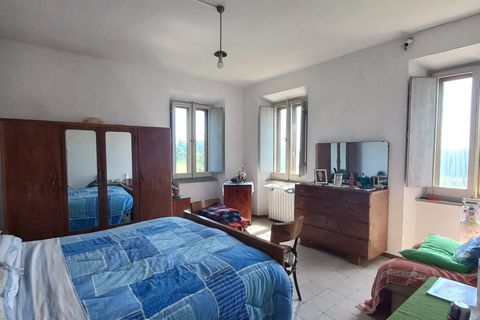 Villa a Falerone, Fermo, Falerone - € 180.000 | Ref: MG2308 - foto 19