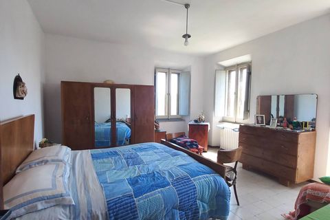 Villa a Falerone, Fermo, Falerone - € 180.000 | Ref: MG2308 - foto 20