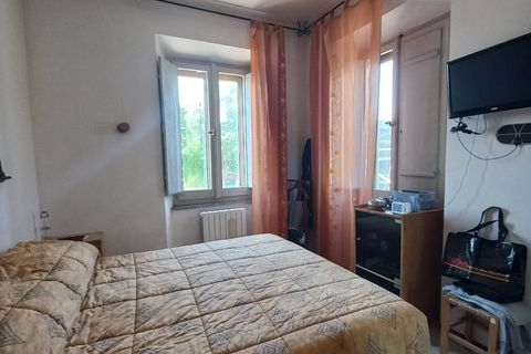Villa a Falerone, Fermo, Falerone - € 180.000 | Ref: MG2308 - foto 21