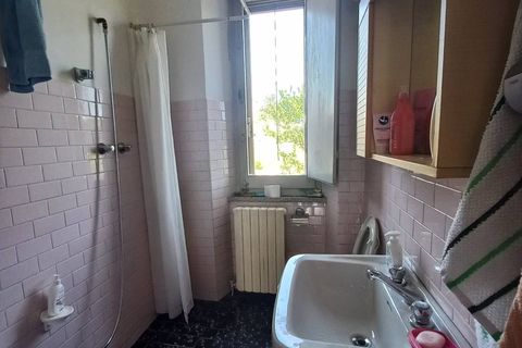Villa a Falerone, Fermo, Falerone - € 180.000 | Ref: MG2308 - foto 22