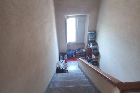 Villa a Falerone, Fermo, Falerone - € 180.000 | Ref: MG2308 - foto 23