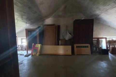 Villa a Falerone, Fermo, Falerone - € 180.000 | Ref: MG2308 - foto 26