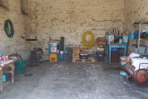 Villa a Falerone, Fermo, Falerone - € 180.000 | Ref: MG2308 - foto 28
