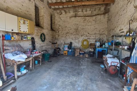 Villa a Falerone, Fermo, Falerone - € 180.000 | Ref: MG2308 - foto 30
