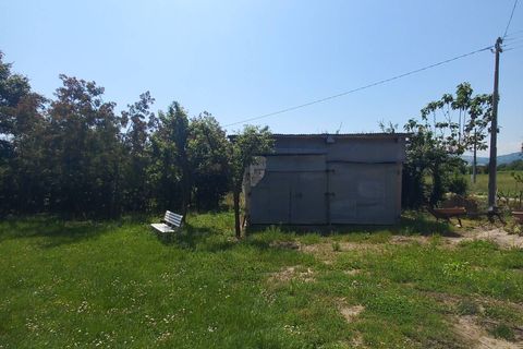 Villa a Falerone, Fermo, Falerone - € 180.000 | Ref: MG2308 - foto 31